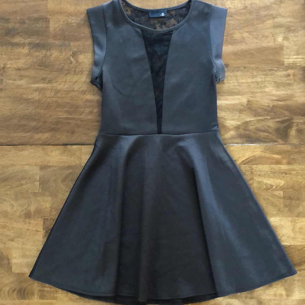 Beautiful Party Dress